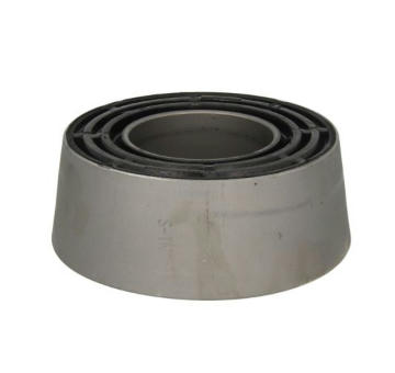 Ulozeni, nosnik napravy S-TR STR-120449