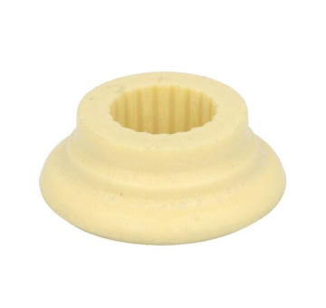 Pouzdro, zaveseni kabiny S-TR STR-1205159