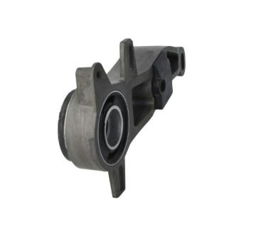 Drzak chladice S-TR STR-1205171