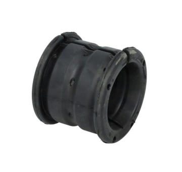 Držák, Příčný stabilizátor S-TR STR-1205182