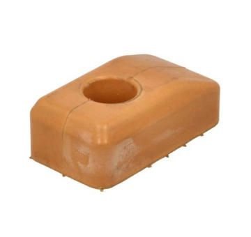 Zarazka, kabina S-TR STR-1205217