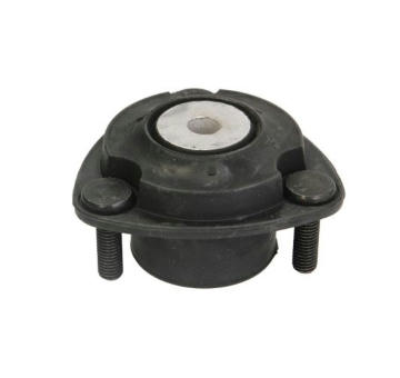 Tlumic, zaveseni kabiny S-TR STR-120529