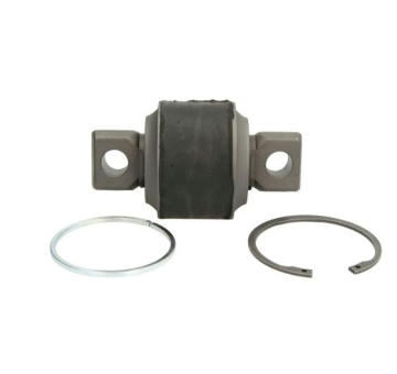 Uložení, řídicí mechanismus S-TR STR-1207120