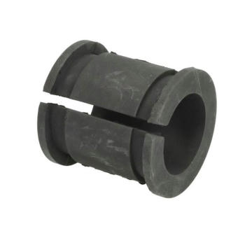 Drzak ulozeni stabilizatoru S-TR STR-1207127