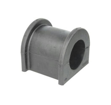 Stabilizátor, podvozek S-TR STR-120714