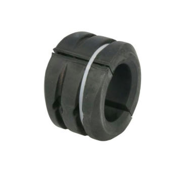 Držák, Příčný stabilizátor S-TR STR-1207213