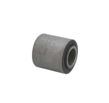 Stabilizátor, podvozek S-TR STR-120722