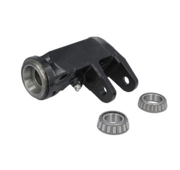 Zaveseni kabiny S-TR STR-120767