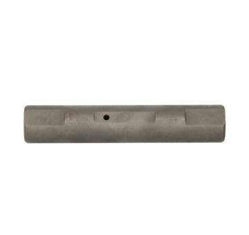 cep pruziny S-TR STR-120824