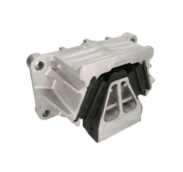 Zavěšení motoru S-TR STR-1209139