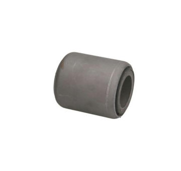 Uložení, řídicí mechanismus S-TR STR-120913