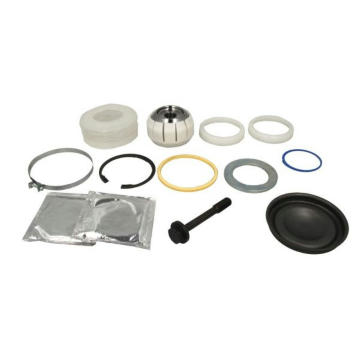 Opravna sada, vodici vzpera S-TR STR-130209