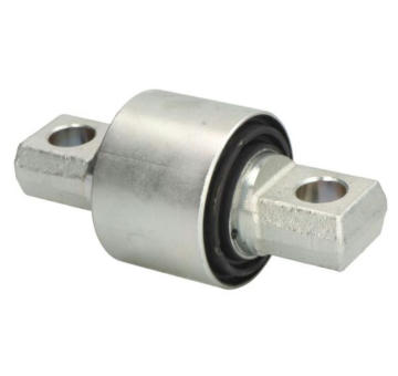 Podpora-/ Kloub S-TR STR-130527