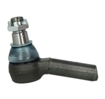 Sikmy kloub spojovaci tyce rizeni S-TR STR-20203