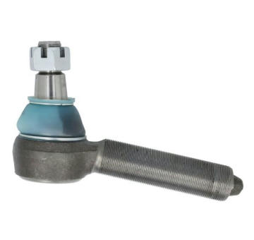 Hlava příčného táhla řízení S-TR STR-20432