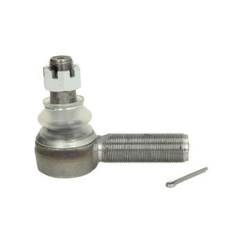 Sikmy kloub spojovaci tyce rizeni S-TR STR-20A267