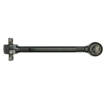 Řídicí páka, zavěšení kol S-TR STR-30916