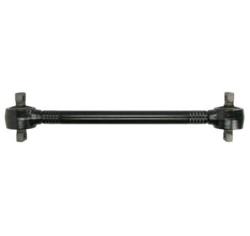Řídicí páka, zavěšení kol S-TR STR-30963