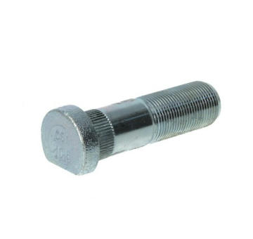 Sroub kola S-TR STR-40113