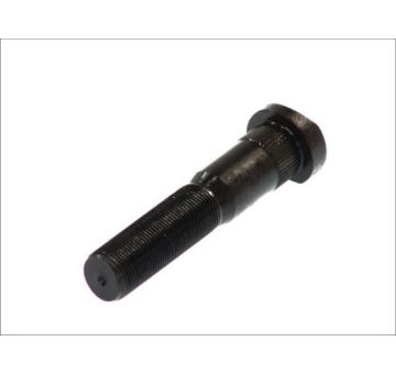 Sroub kola S-TR STR-40404