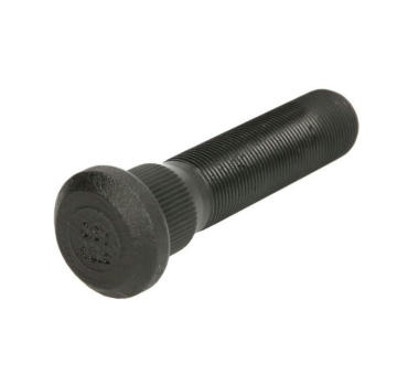 Sroub kola S-TR STR-40709