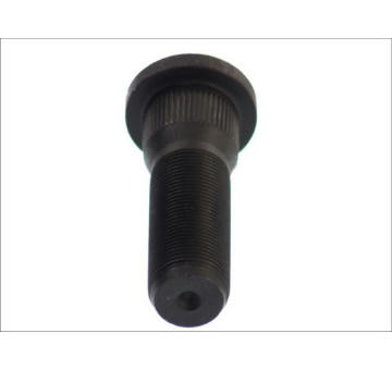 Sroub kola S-TR STR-40710