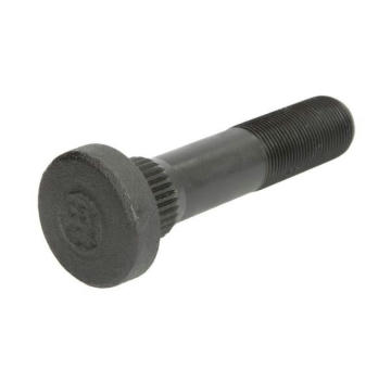 Sroub kola S-TR STR-40801