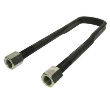 Drzak pruziny S-TR STR-50123