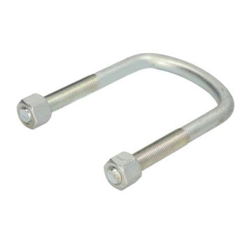 Drzak pruziny S-TR STR-50206