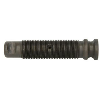 cep pruziny S-TR STR-60709