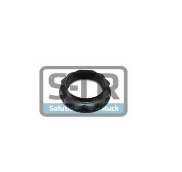 Matice, čep nápravy S-TR STR-70101