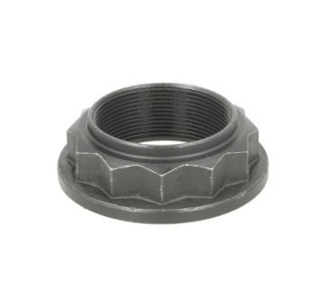 Matice, kuzelove kolo S-TR STR-70209