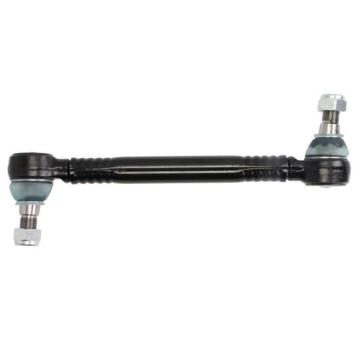 Tyč/vzpěra, stabilizátor S-TR STR-90702