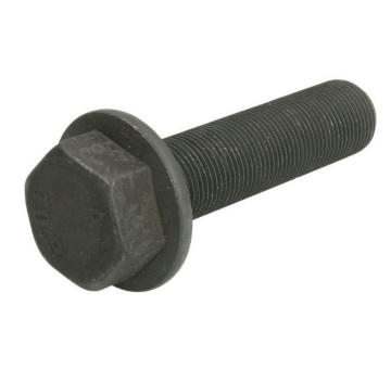 Upevnění čepu, stabilizátor S-TR STR-M20X1,5/80