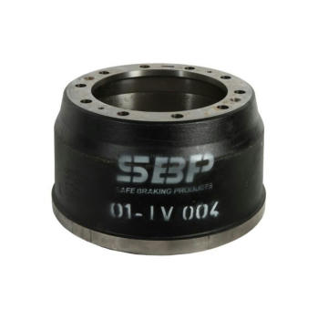 Brzdový buben SBP 01-IV004