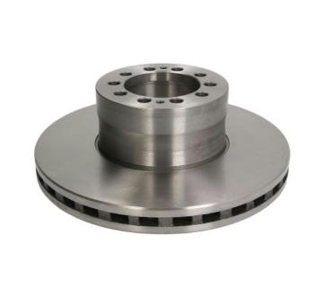 Brzdový kotouč SBP 02-DA014