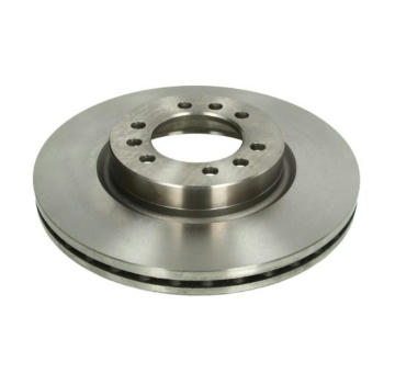 Brzdový kotouč SBP 02-IV001