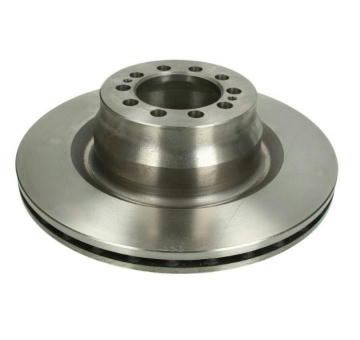 Brzdový kotouč SBP 02-RV015