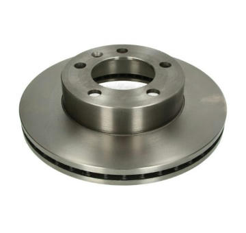 Brzdový kotouč SBP 02-RV016