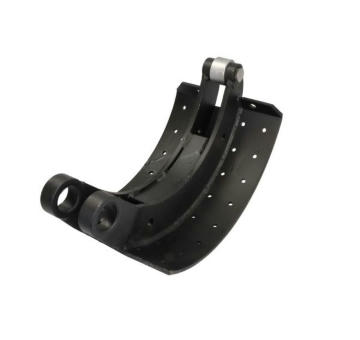 Brzdové pakny SBP 03-DA001