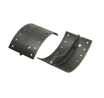 Sada brzdových čelistí SBP 03-MA001