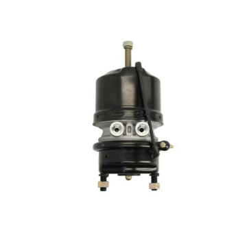 předpínací válec SBP 05-BCT16/16-W01