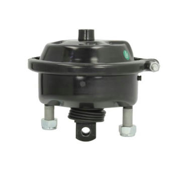 Membránový brzdový válec SBP 05-BCT20-W03