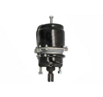 Kombinovaný brzdový válec SBP 05-BCT20/24-W03