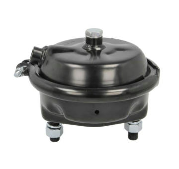 Membránový brzdový válec SBP 05-BCT24-K02