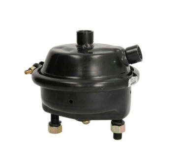 předpínací válec SBP 05-BCT24-K04