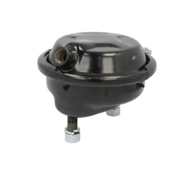 předpínací válec SBP 05-BCT24-W04