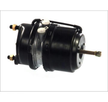 předpínací válec SBP 05-BCT24/24-G04