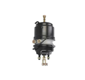 předpínací válec SBP 05-BCT24/24-W01