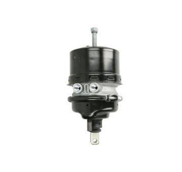 předpínací válec SBP 05-BCT24/24-W19